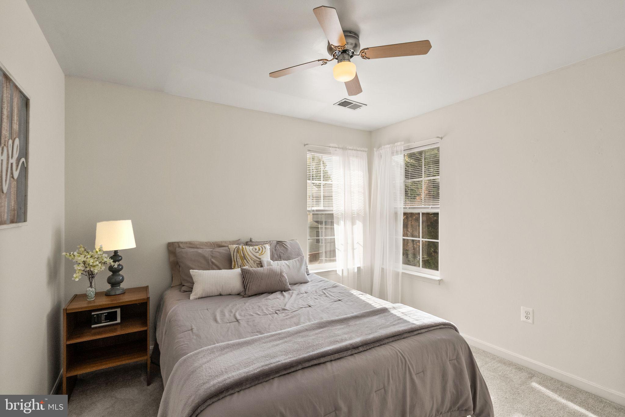 CARTERWOOD - Residential