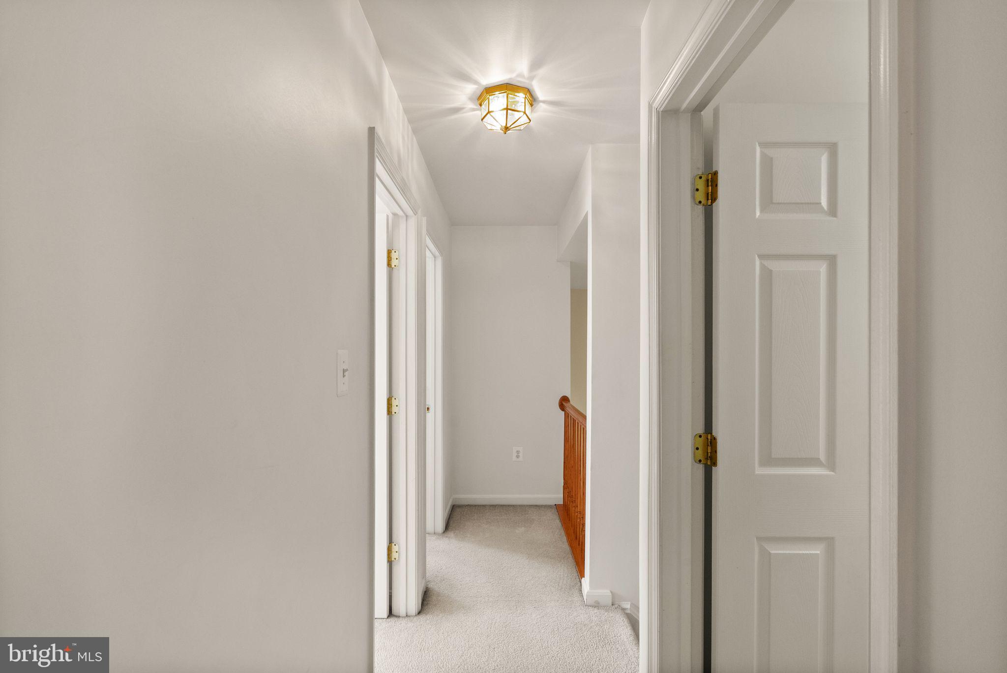 CARTERWOOD - Residential