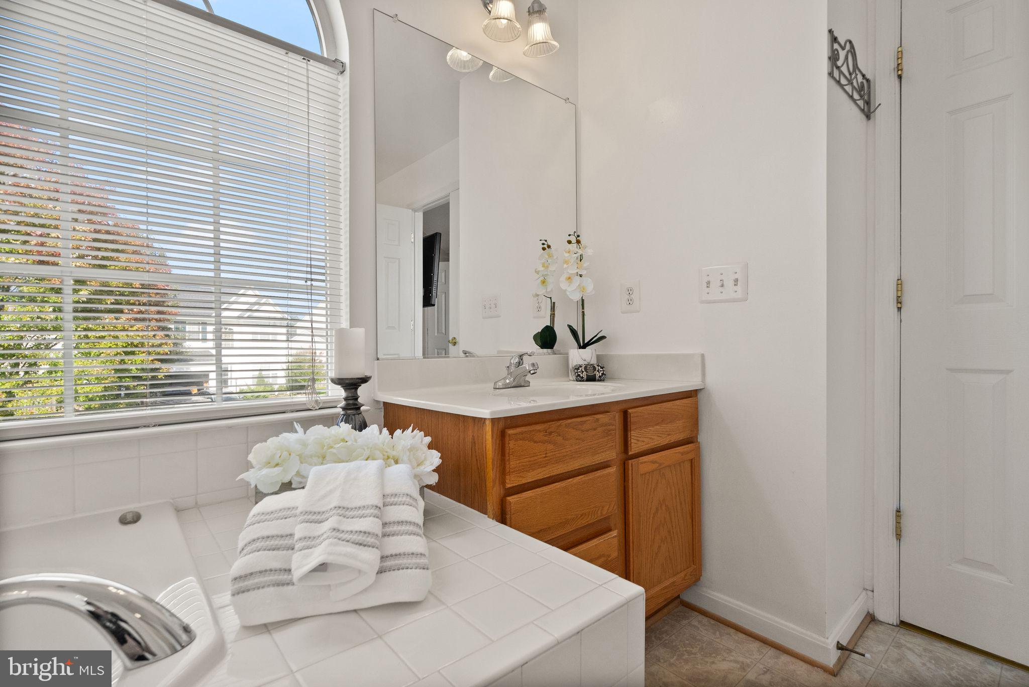 CARTERWOOD - Residential