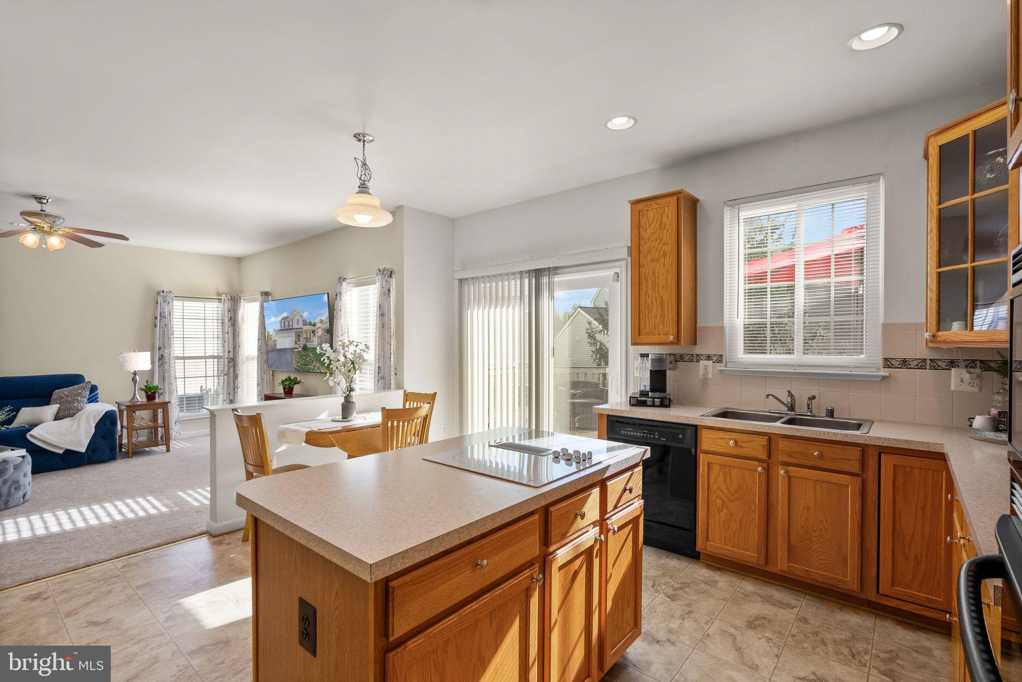 CARTERWOOD - Residential