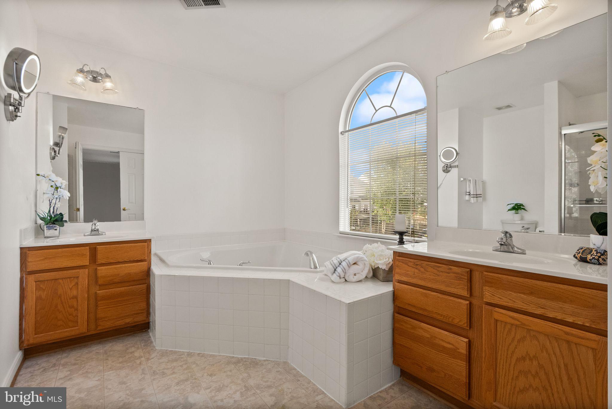 CARTERWOOD - Residential