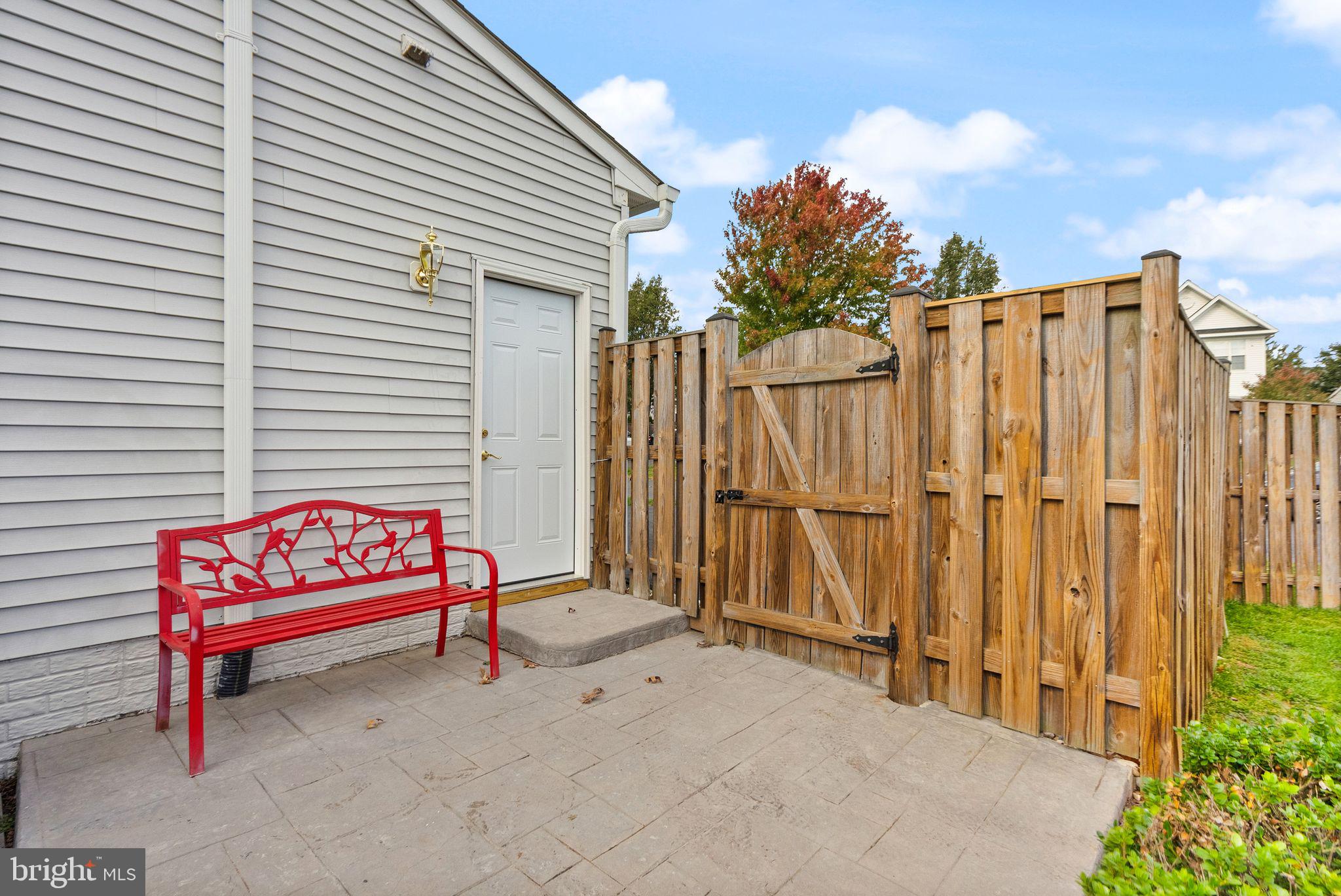 CARTERWOOD - Residential