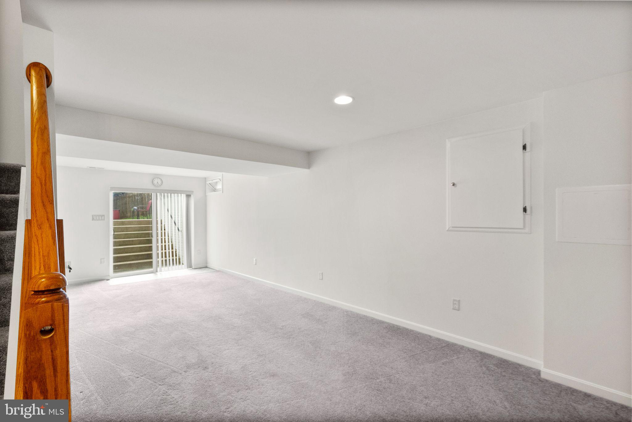 CARTERWOOD - Residential