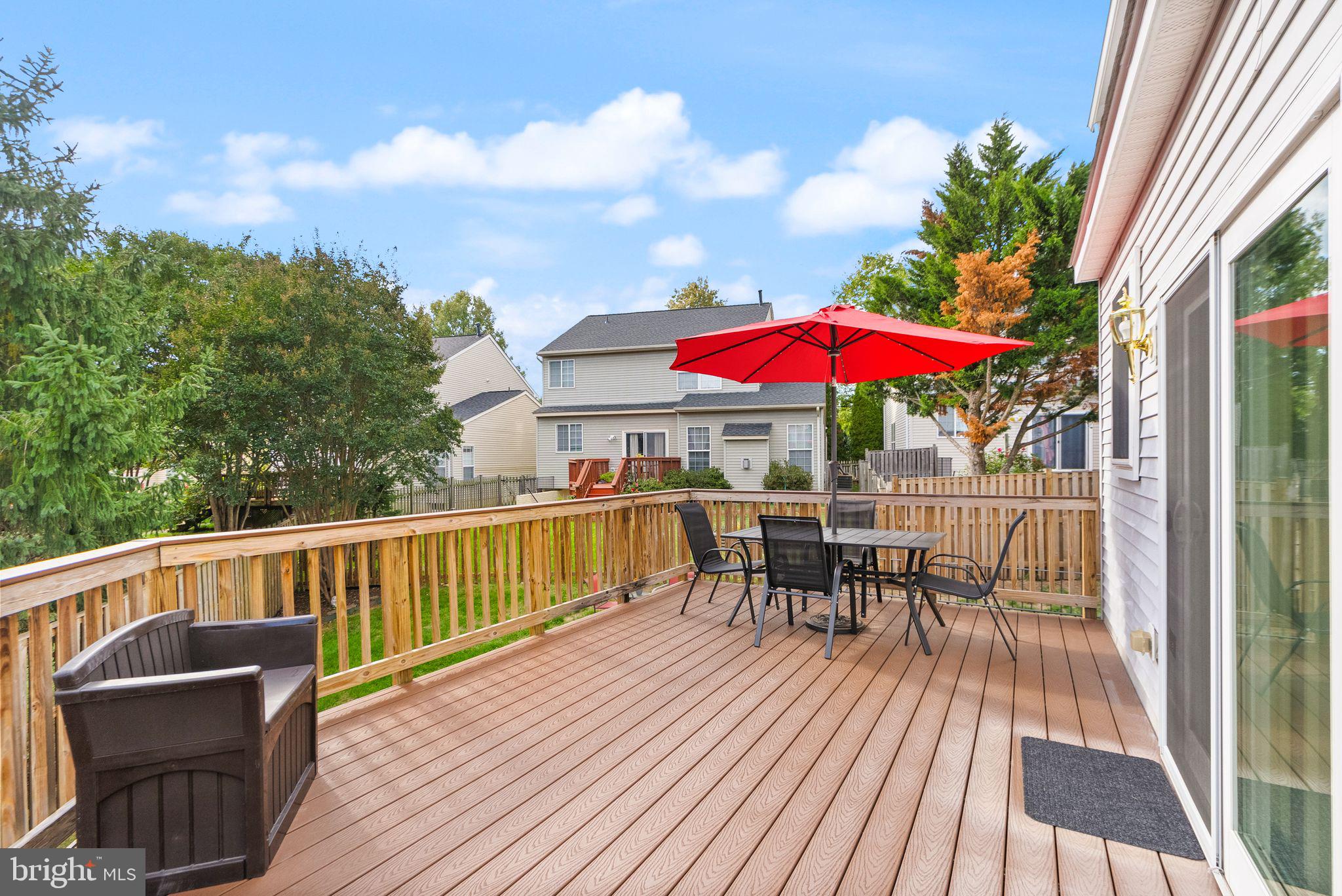 CARTERWOOD - Residential