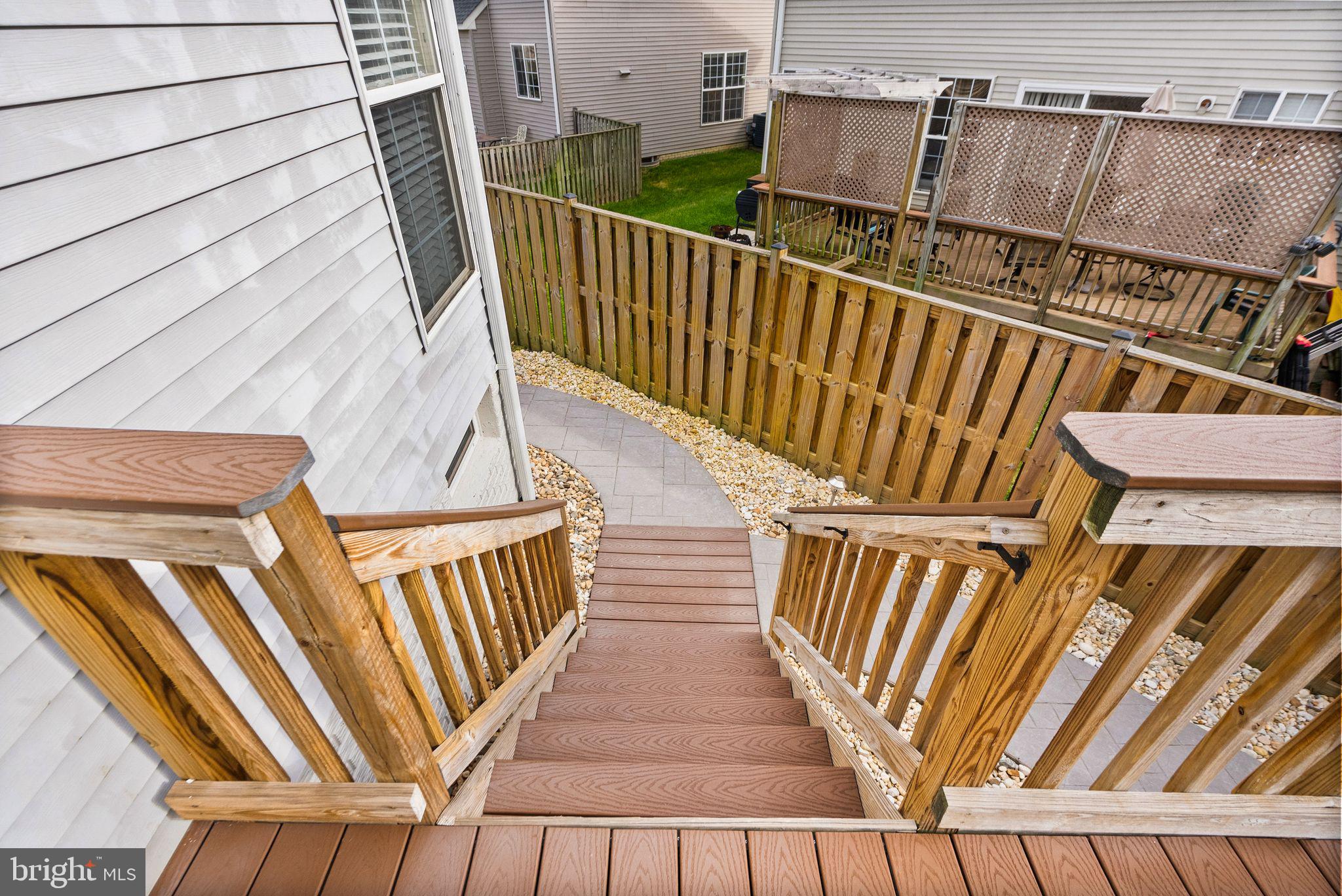 CARTERWOOD - Residential