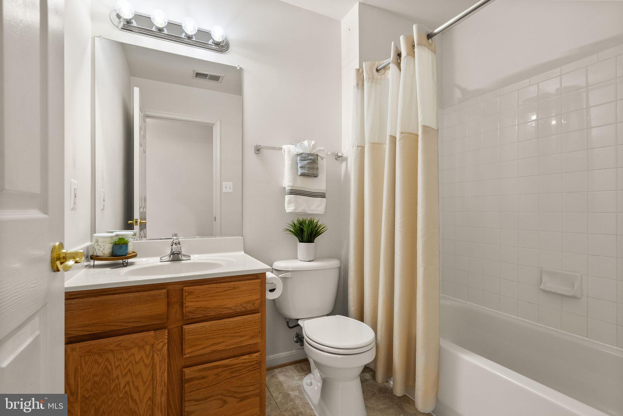 CARTERWOOD - Residential