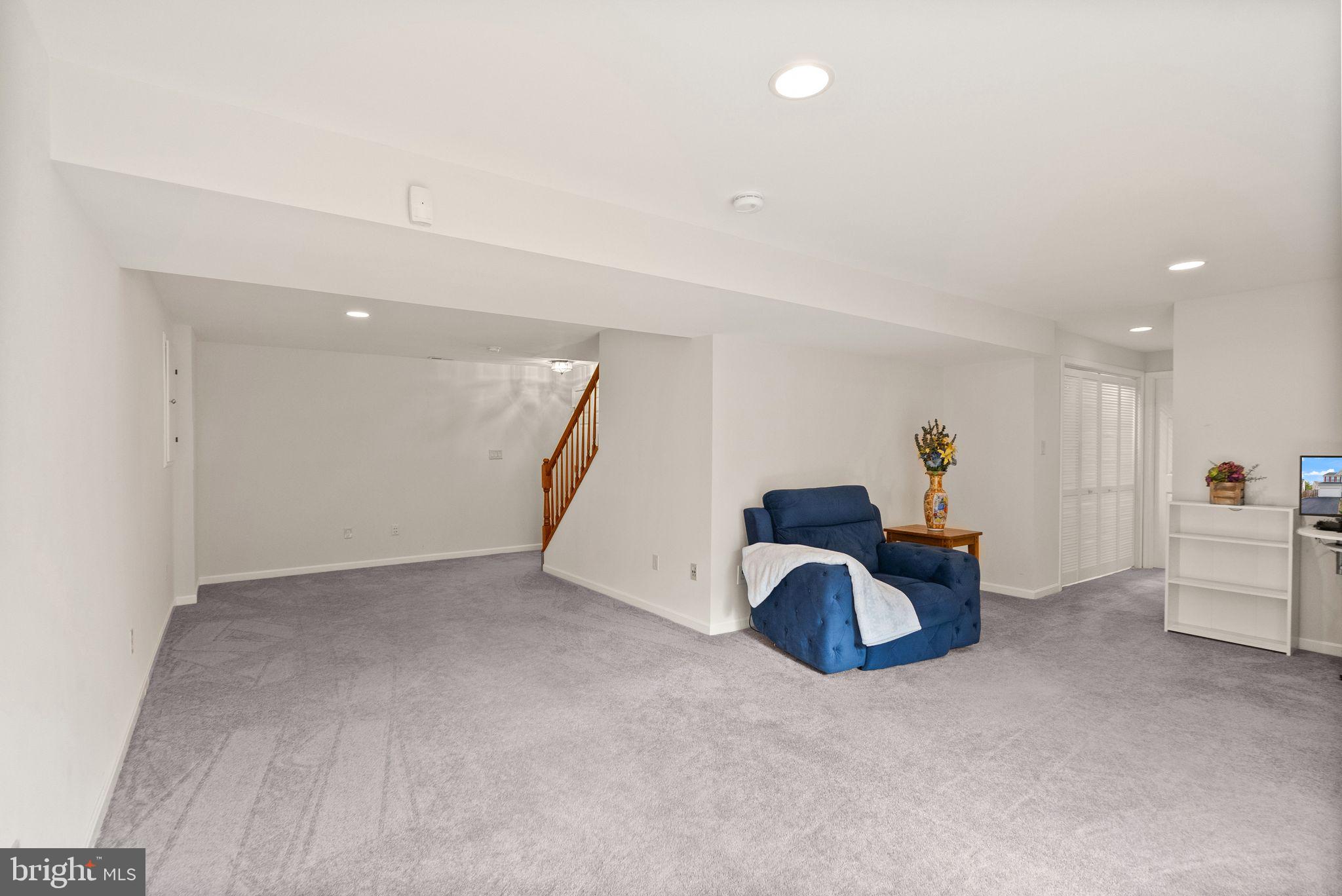 CARTERWOOD - Residential