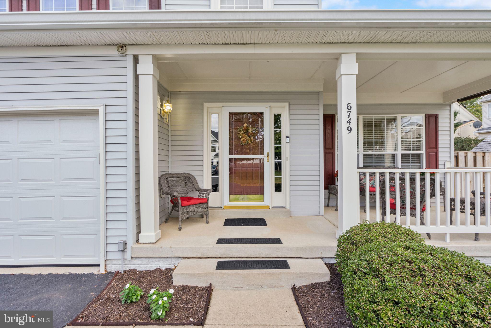 CARTERWOOD - Residential