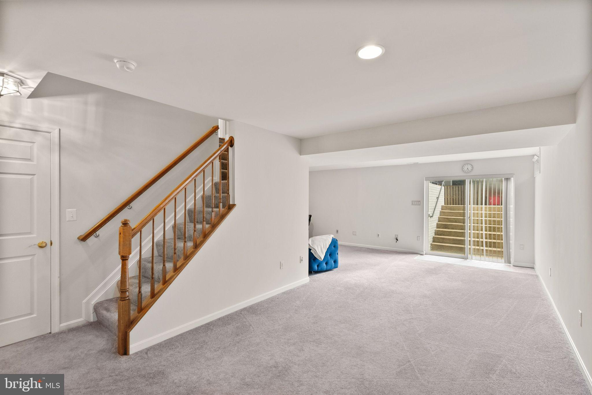 CARTERWOOD - Residential