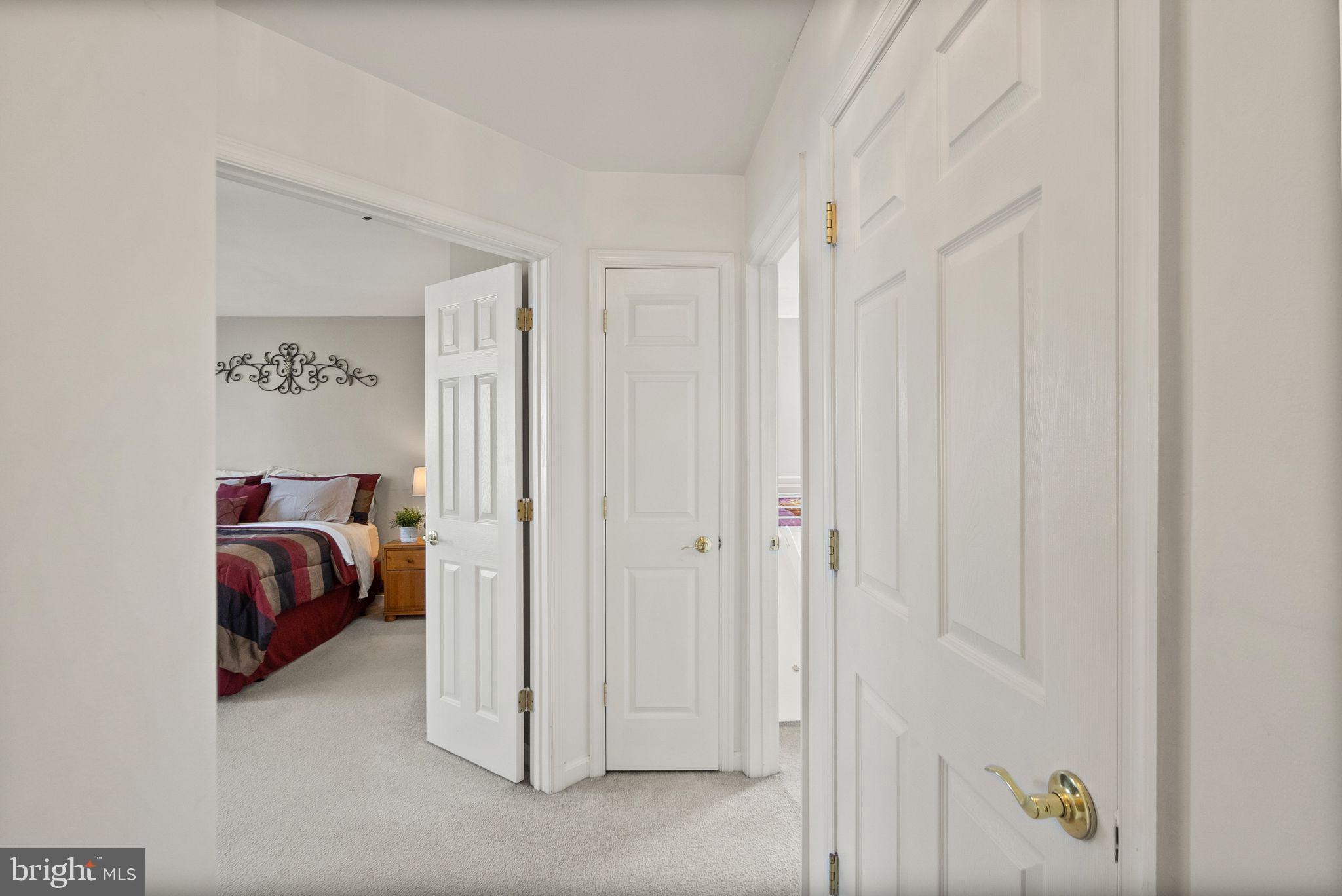 CARTERWOOD - Residential