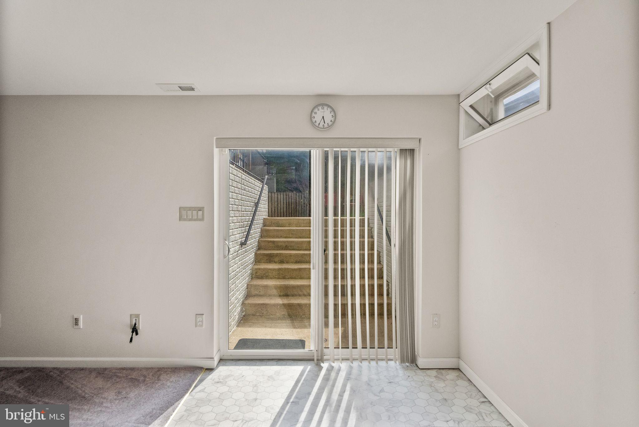 CARTERWOOD - Residential