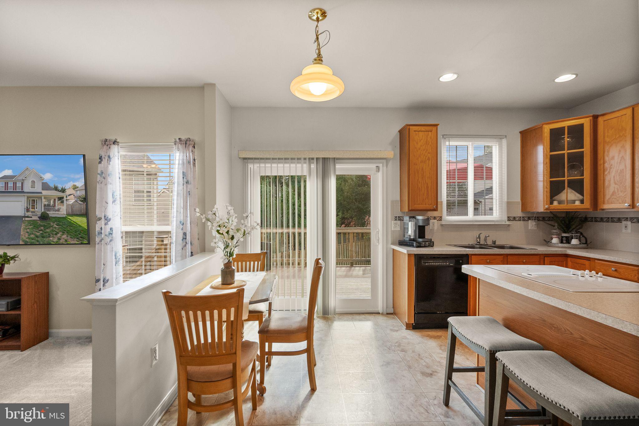 CARTERWOOD - Residential