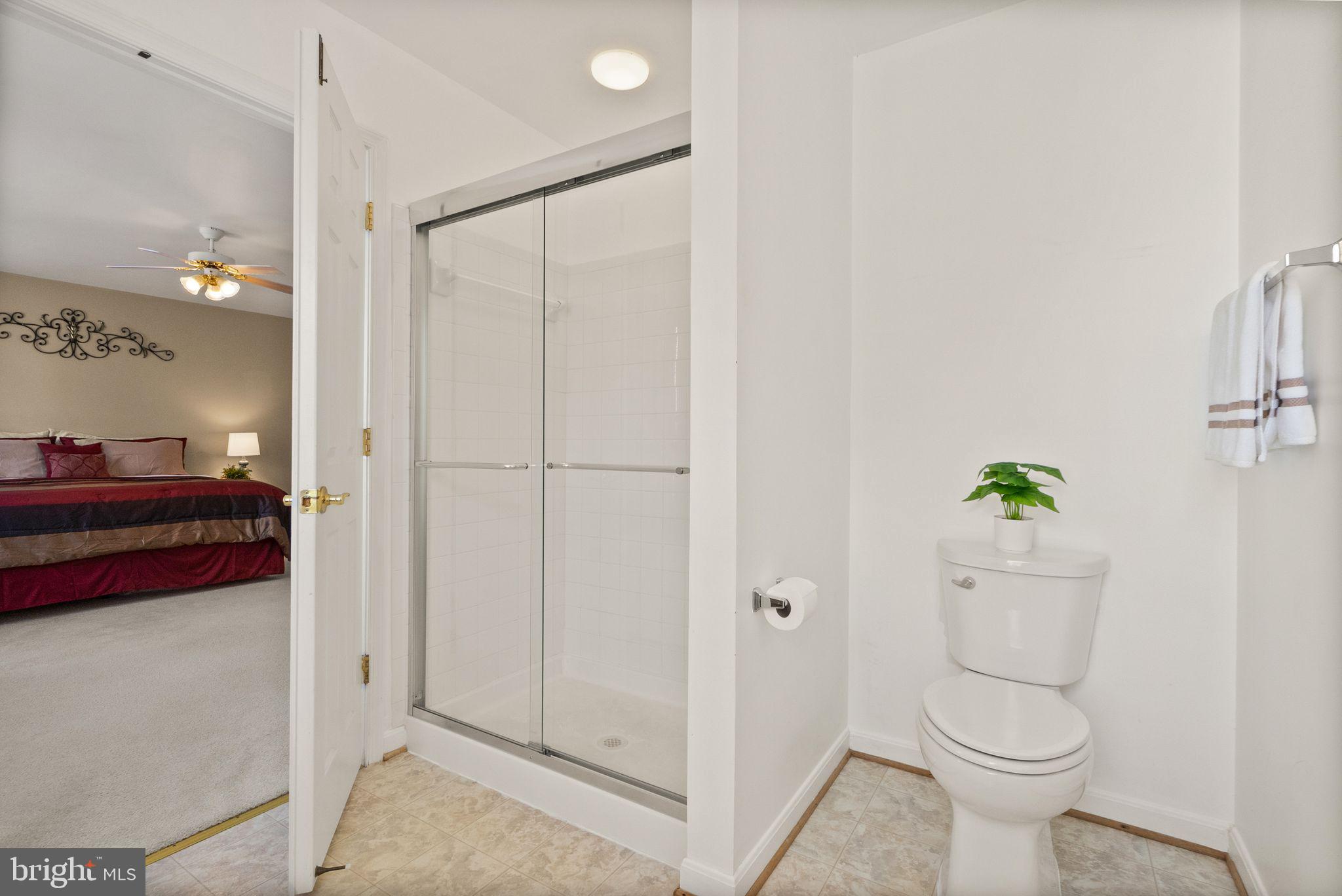 CARTERWOOD - Residential