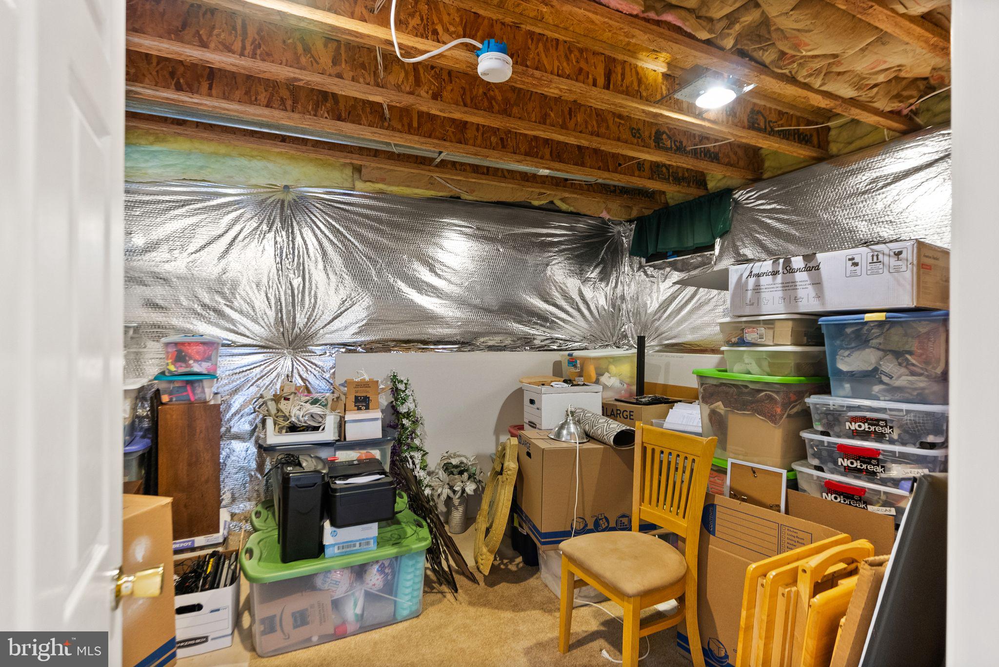 CARTERWOOD - Residential