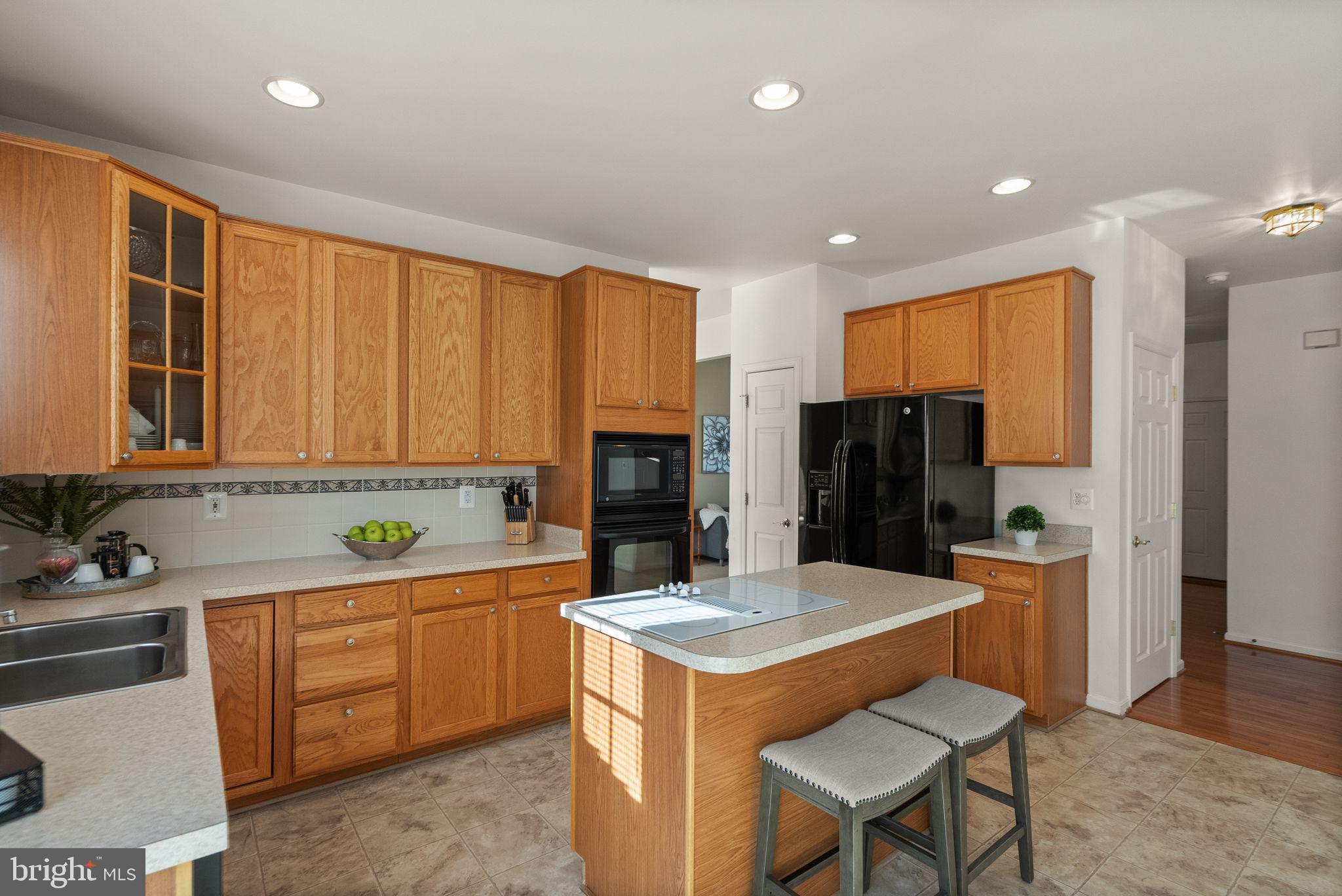 CARTERWOOD - Residential