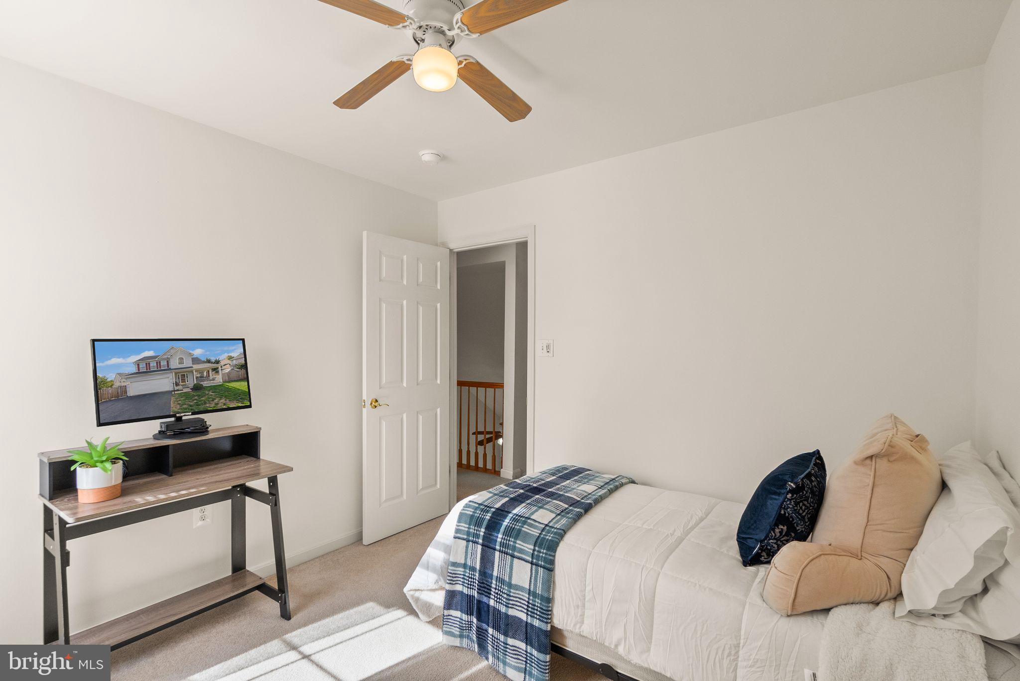 CARTERWOOD - Residential