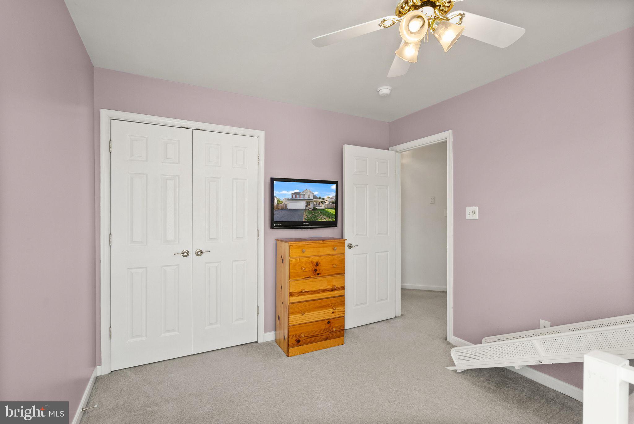 CARTERWOOD - Residential