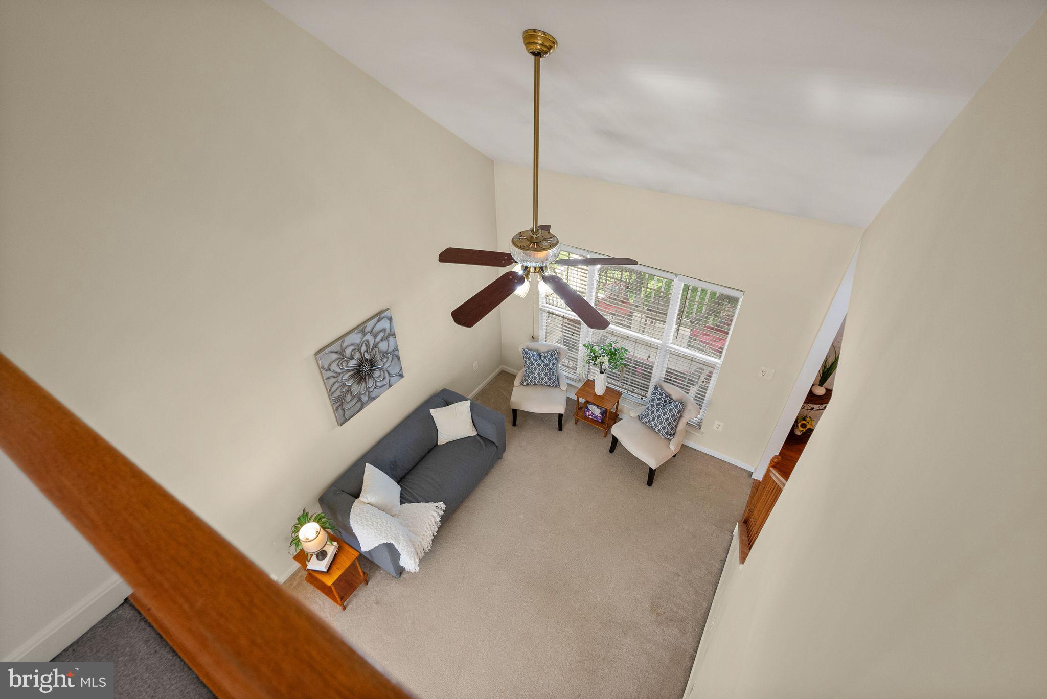 CARTERWOOD - Residential