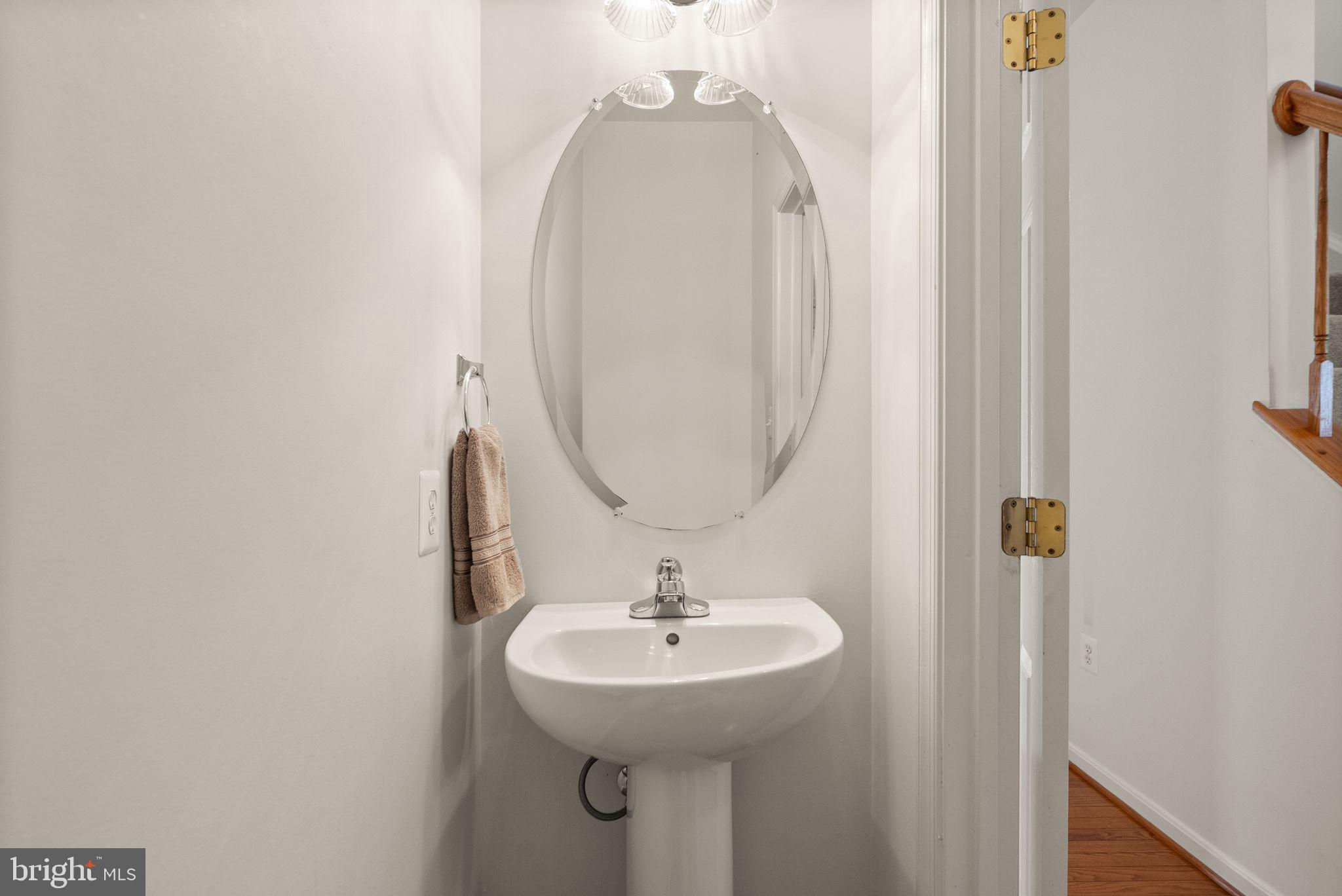 CARTERWOOD - Residential