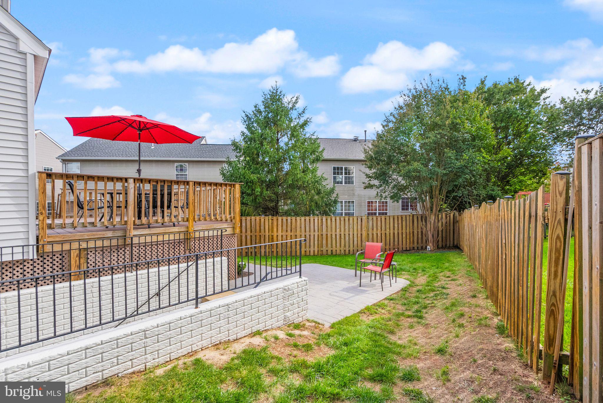 CARTERWOOD - Residential