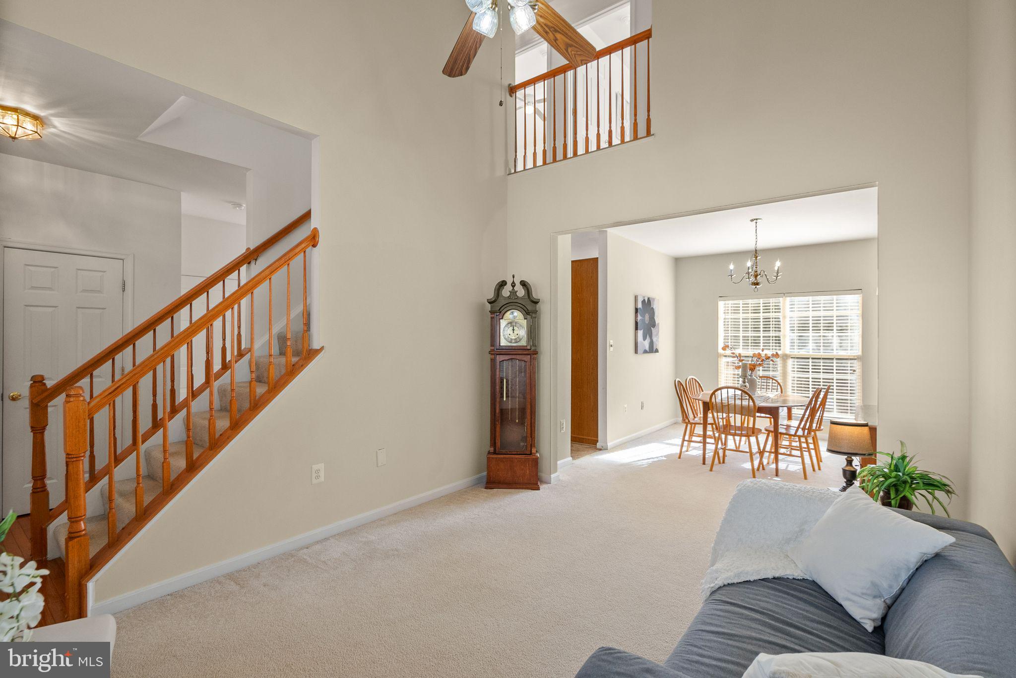 CARTERWOOD - Residential