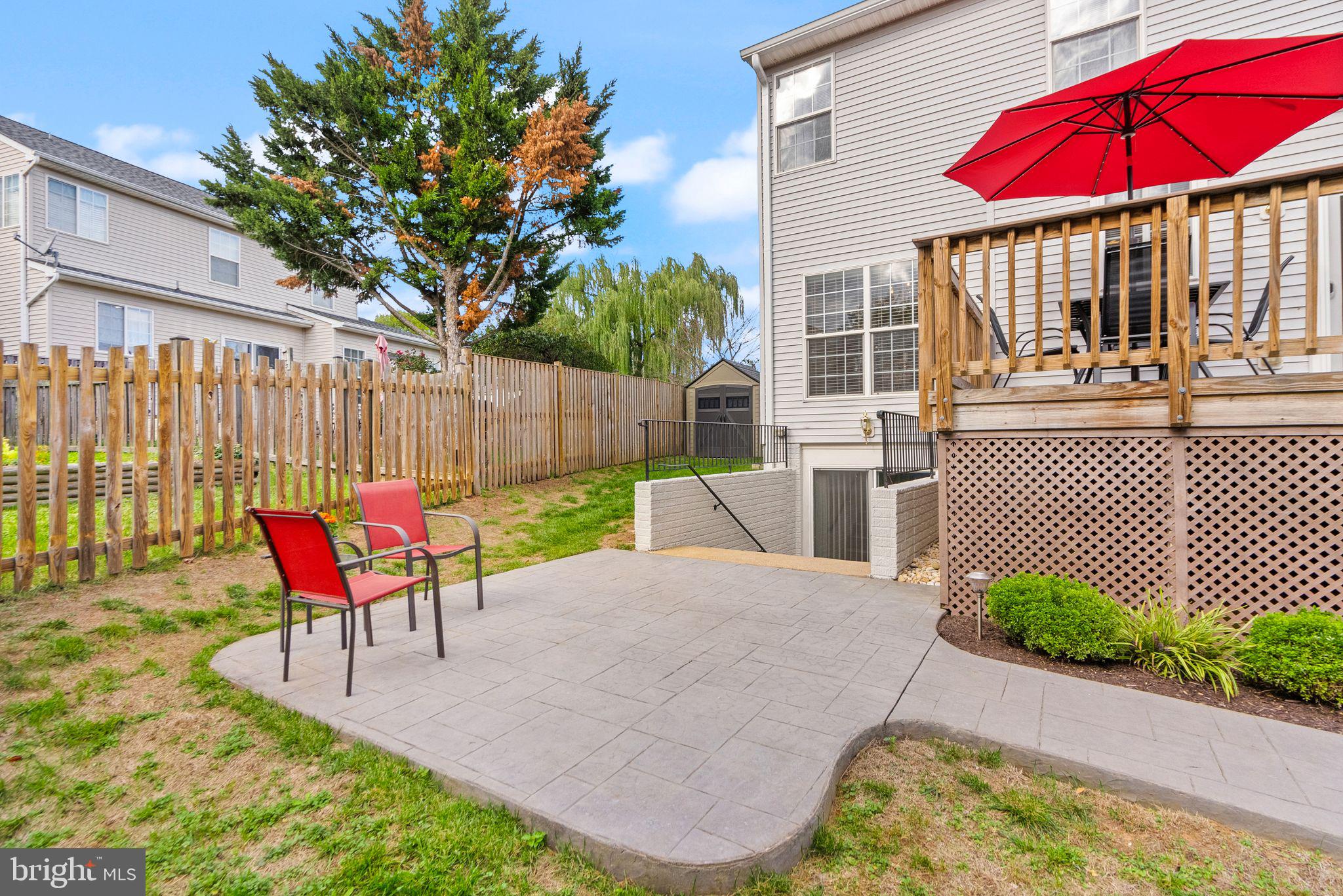 CARTERWOOD - Residential