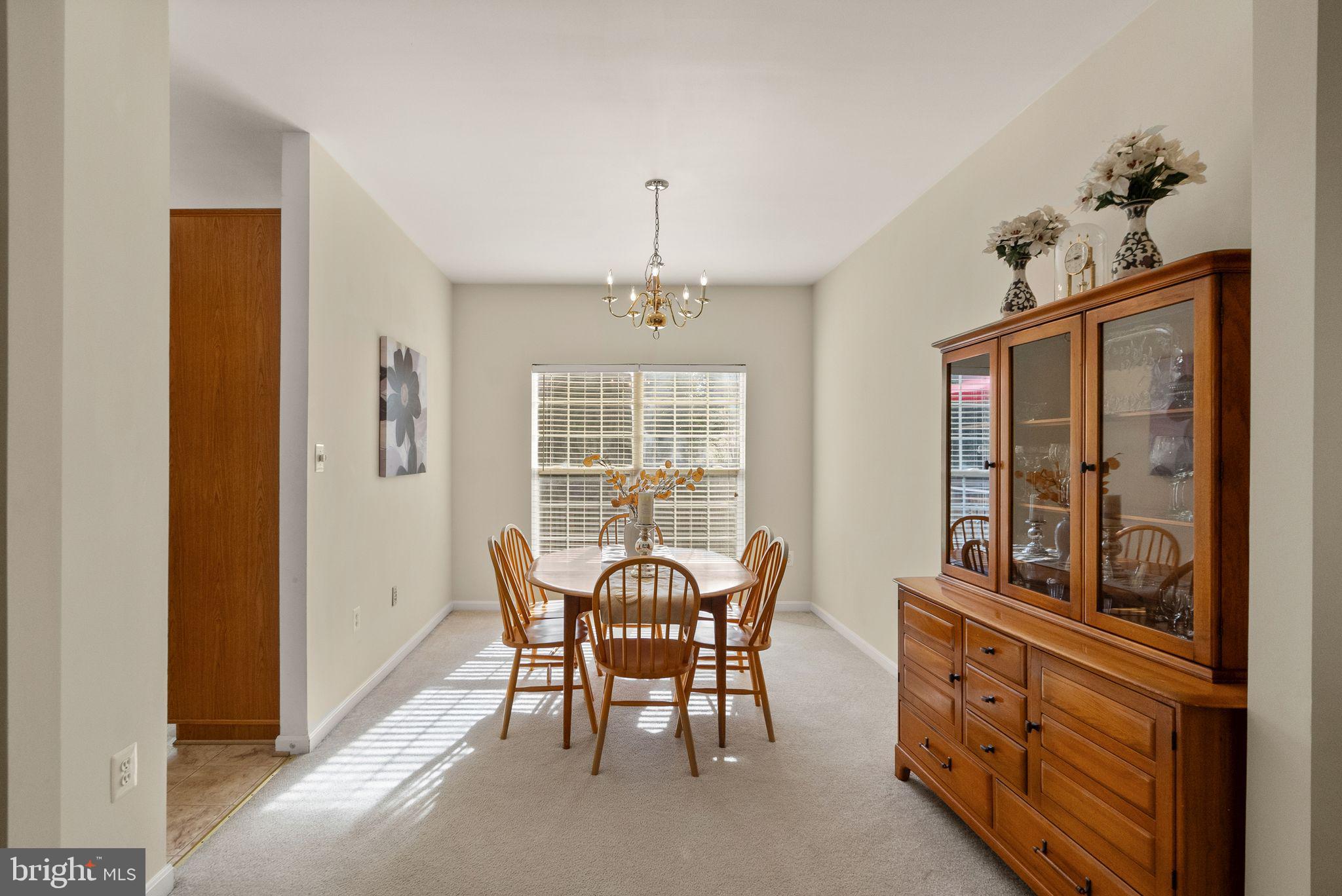 CARTERWOOD - Residential