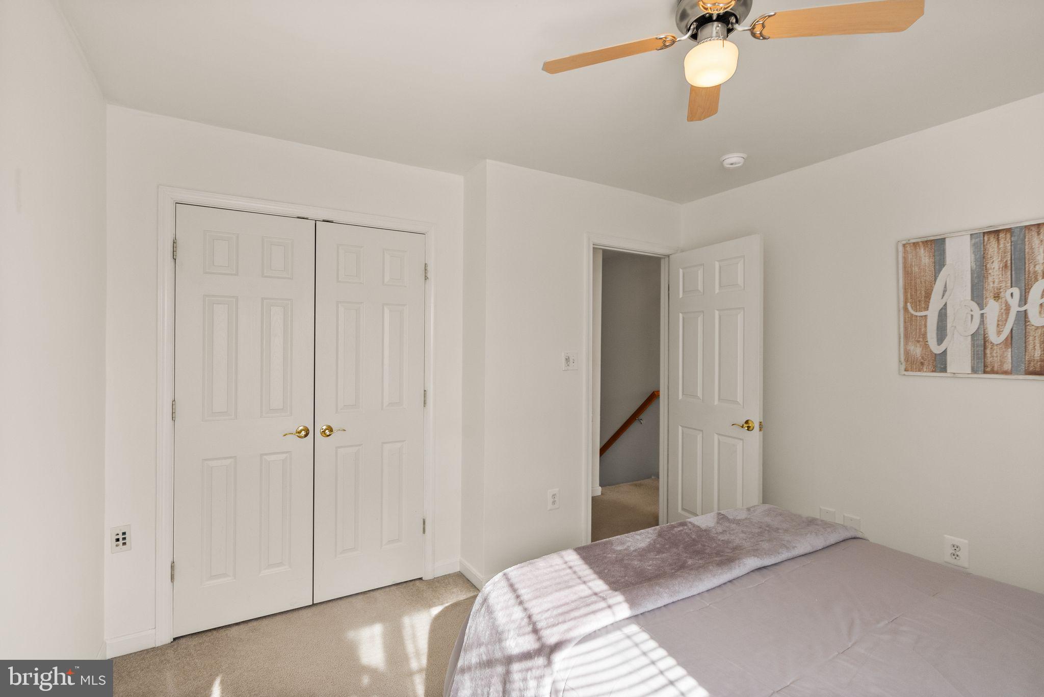 CARTERWOOD - Residential