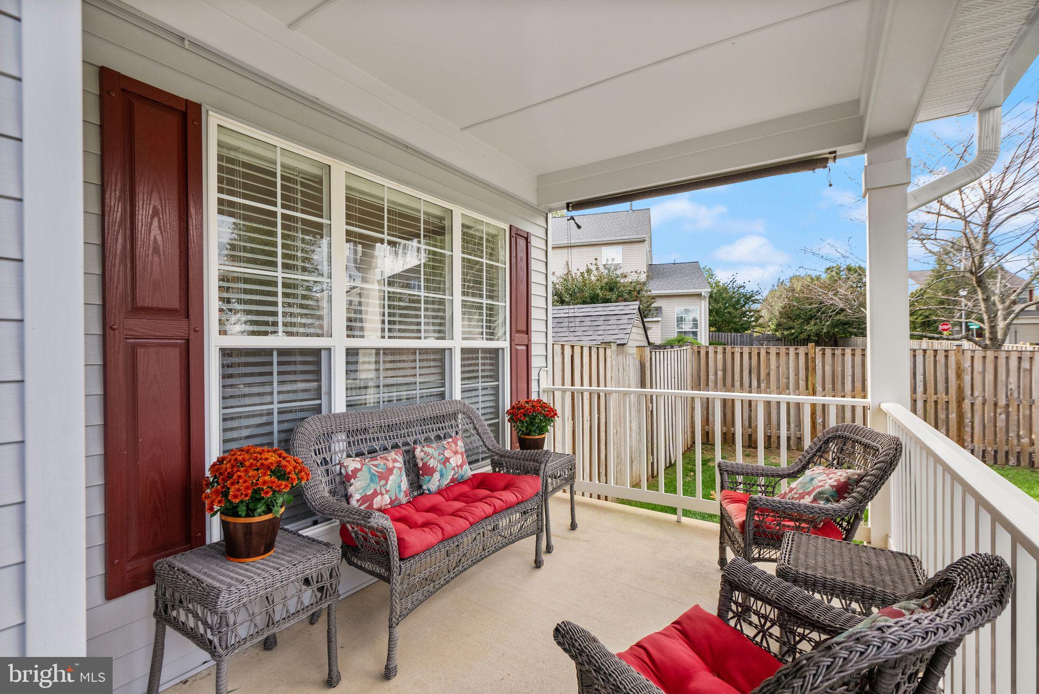 CARTERWOOD - Residential