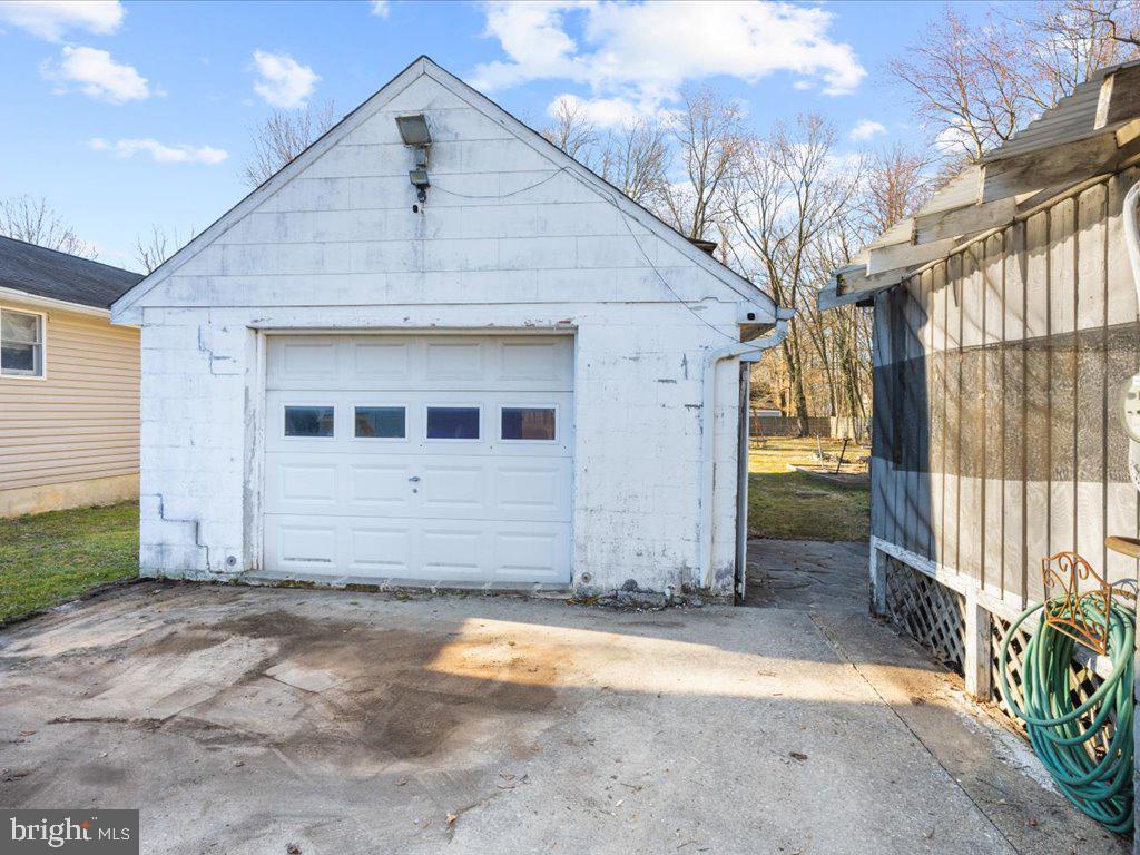 STONE HAVEN - Residential