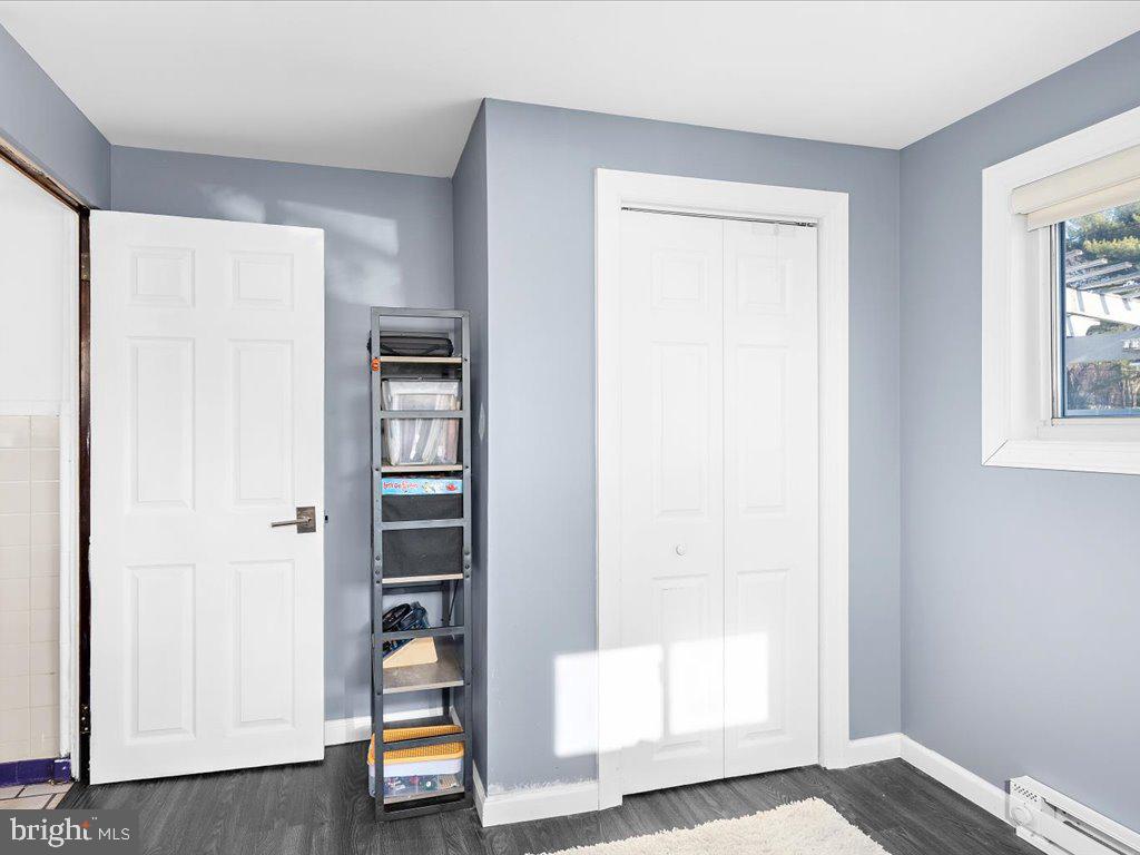 STONE HAVEN - Residential