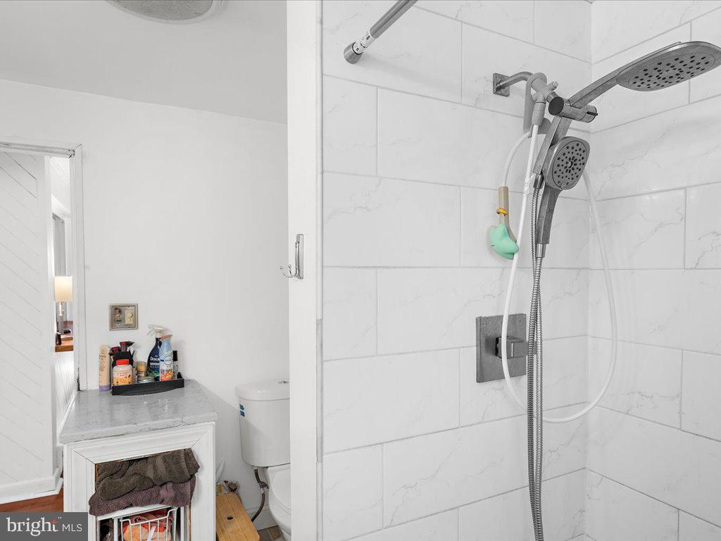 STONE HAVEN - Residential