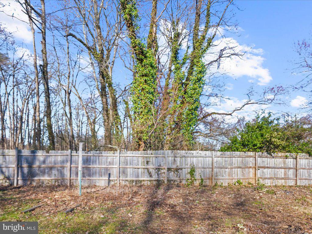 STONE HAVEN - Residential