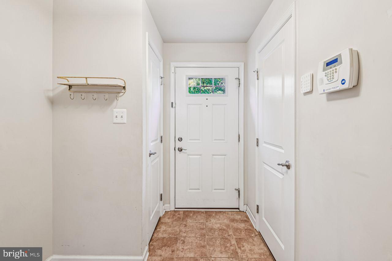 PINE RIDGE CROSSING - Residential