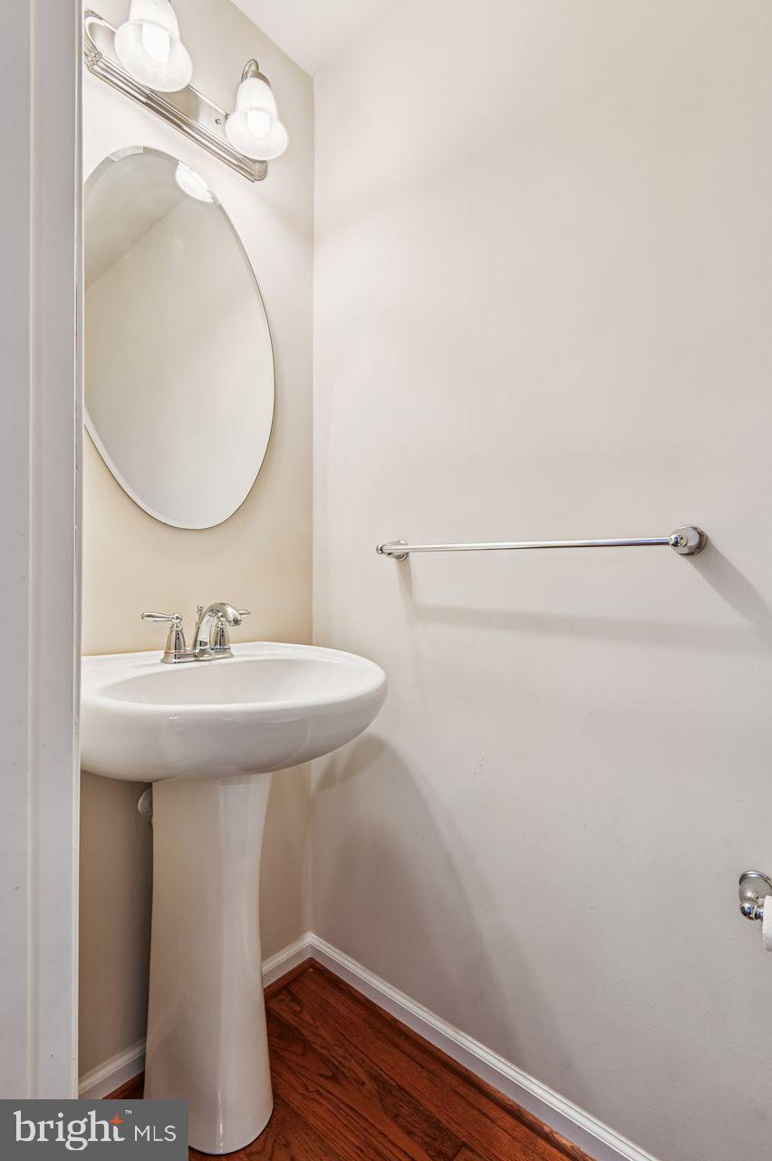 PINE RIDGE CROSSING - Residential