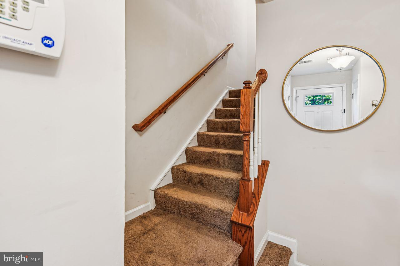 PINE RIDGE CROSSING - Residential