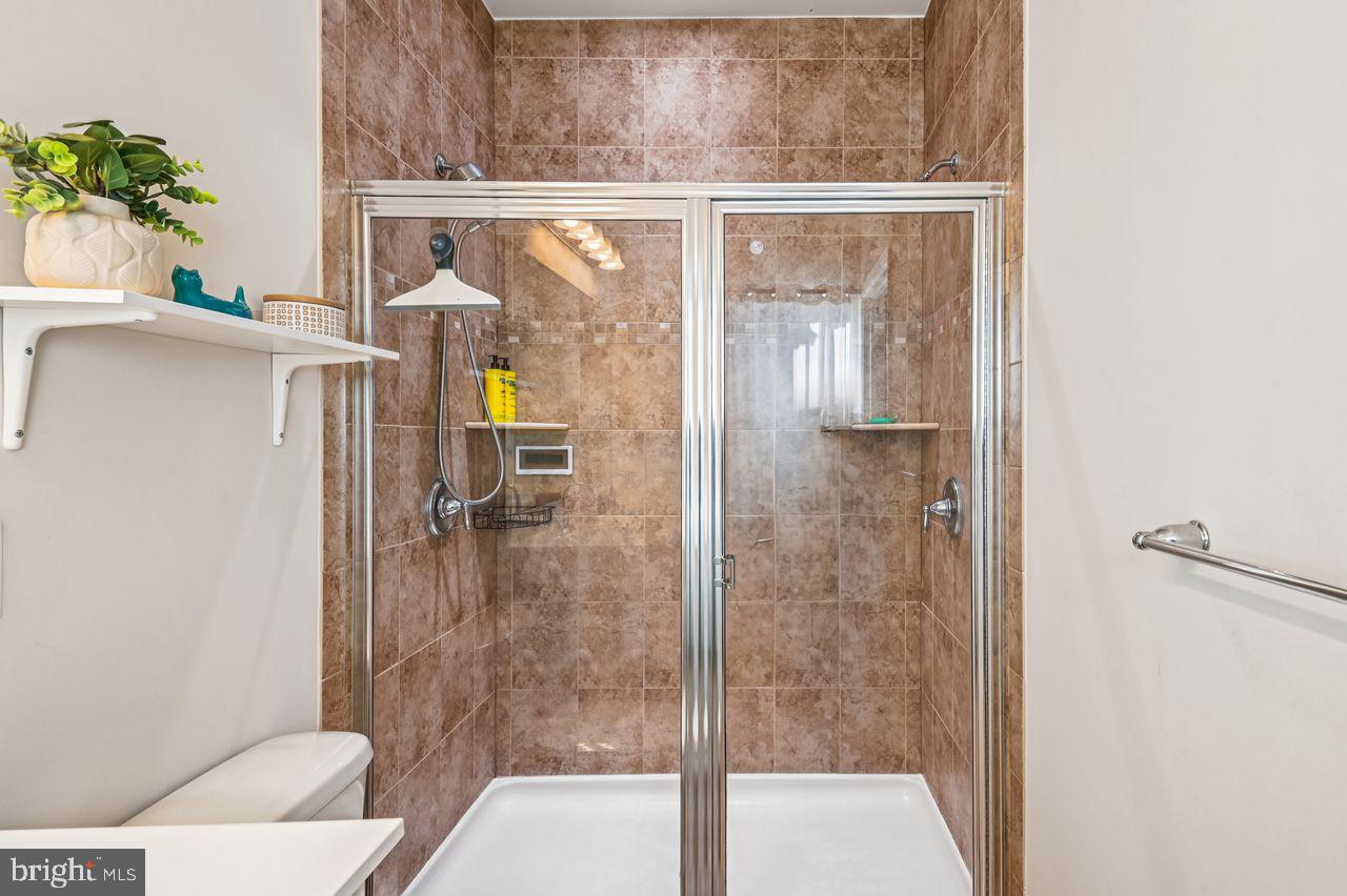 PINE RIDGE CROSSING - Residential