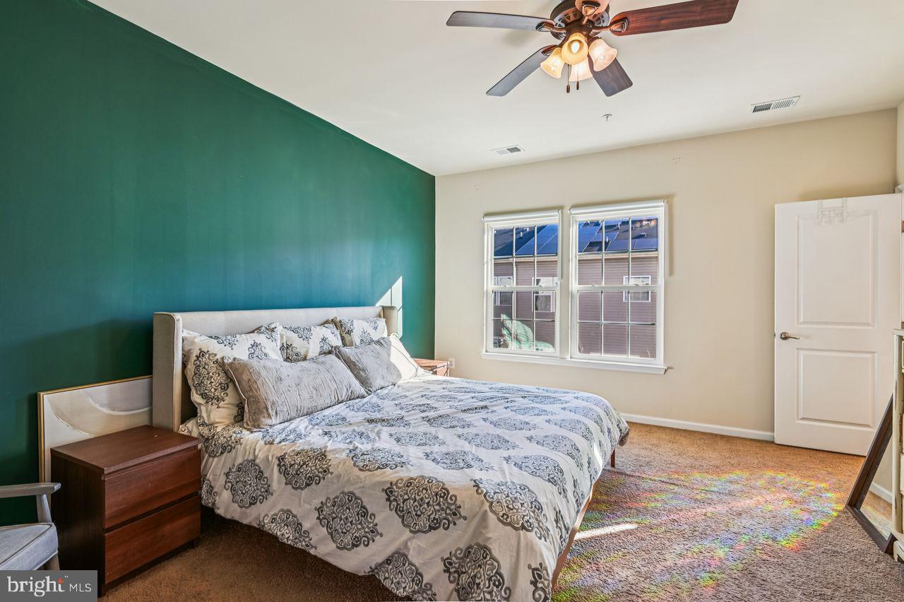 PINE RIDGE CROSSING - Residential