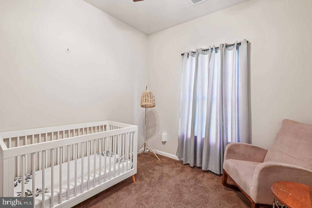 PINE RIDGE CROSSING - Residential