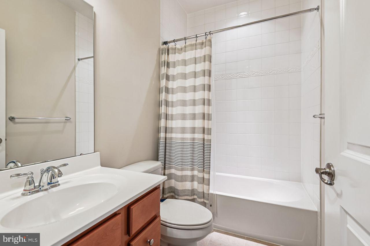 PINE RIDGE CROSSING - Residential