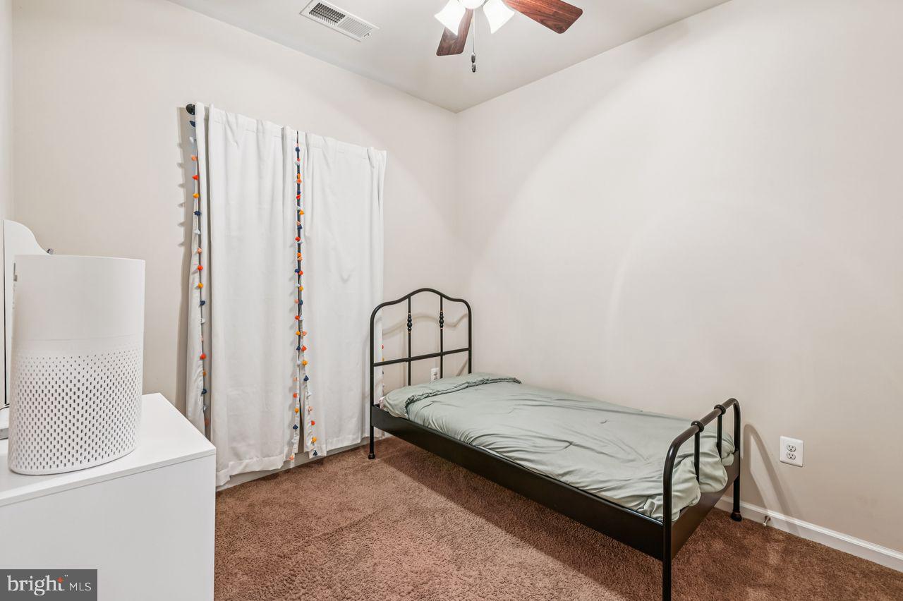 PINE RIDGE CROSSING - Residential