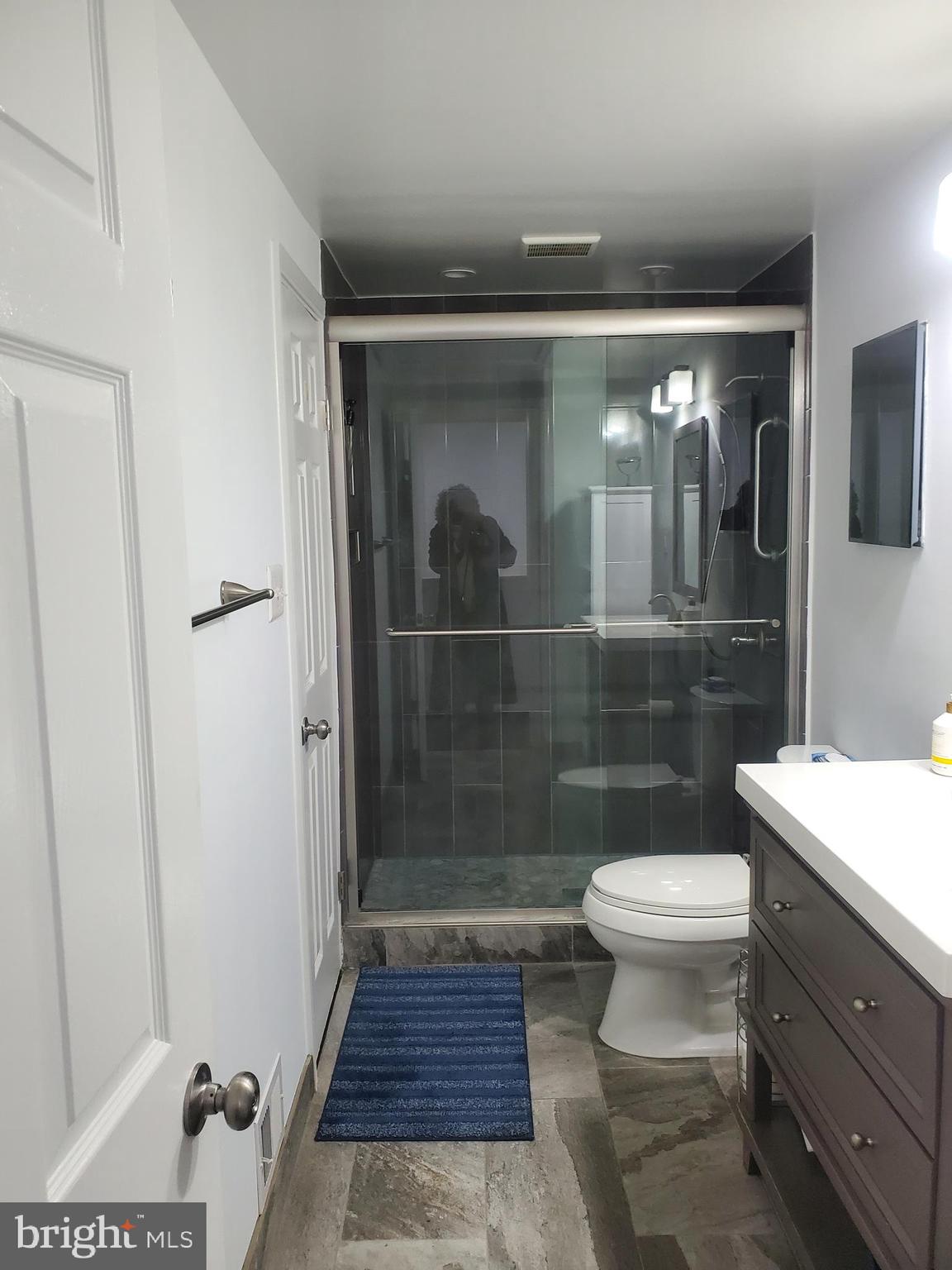 239 RED JADE DRIVE 10-4