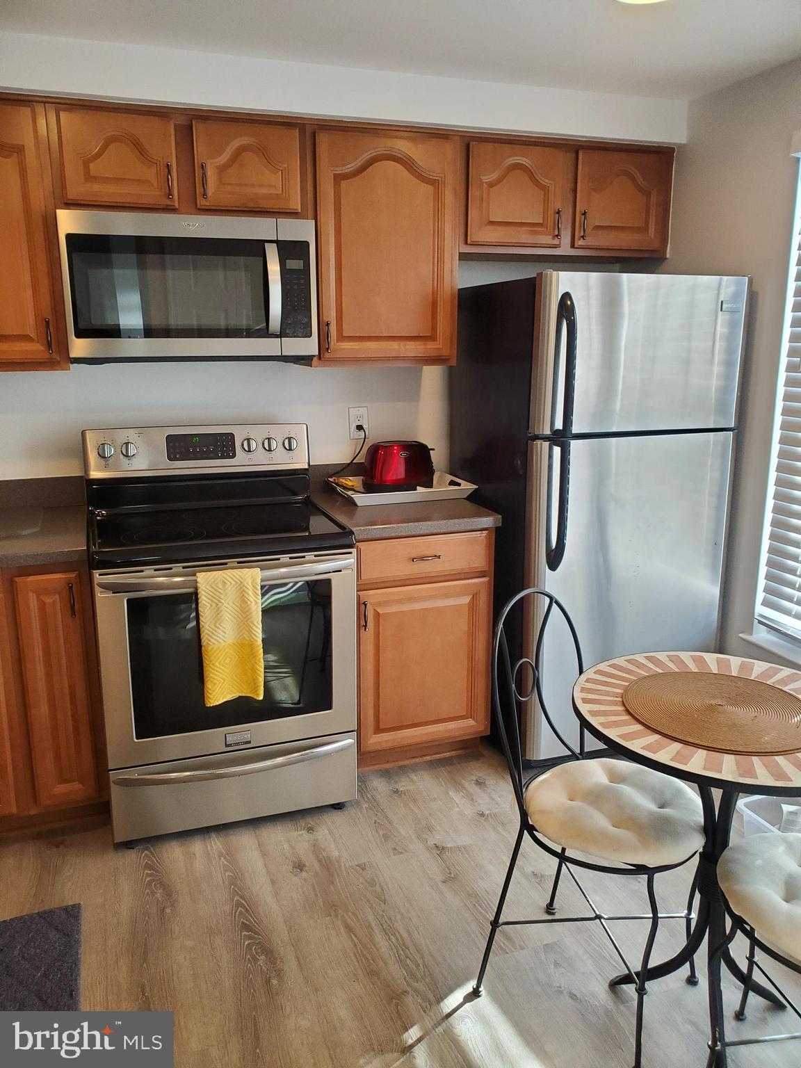239 RED JADE DRIVE 10-4