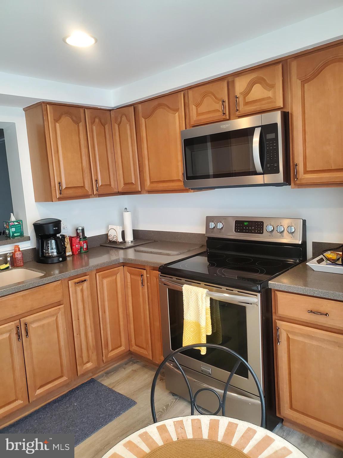 239 RED JADE DRIVE 10-4