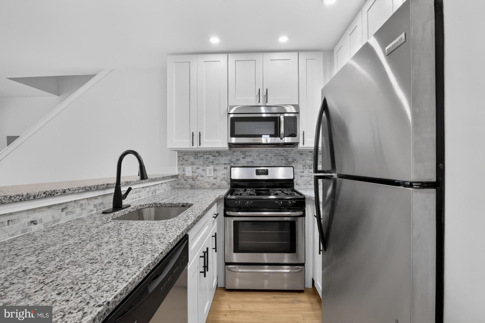 704 N 18TH STREET #2