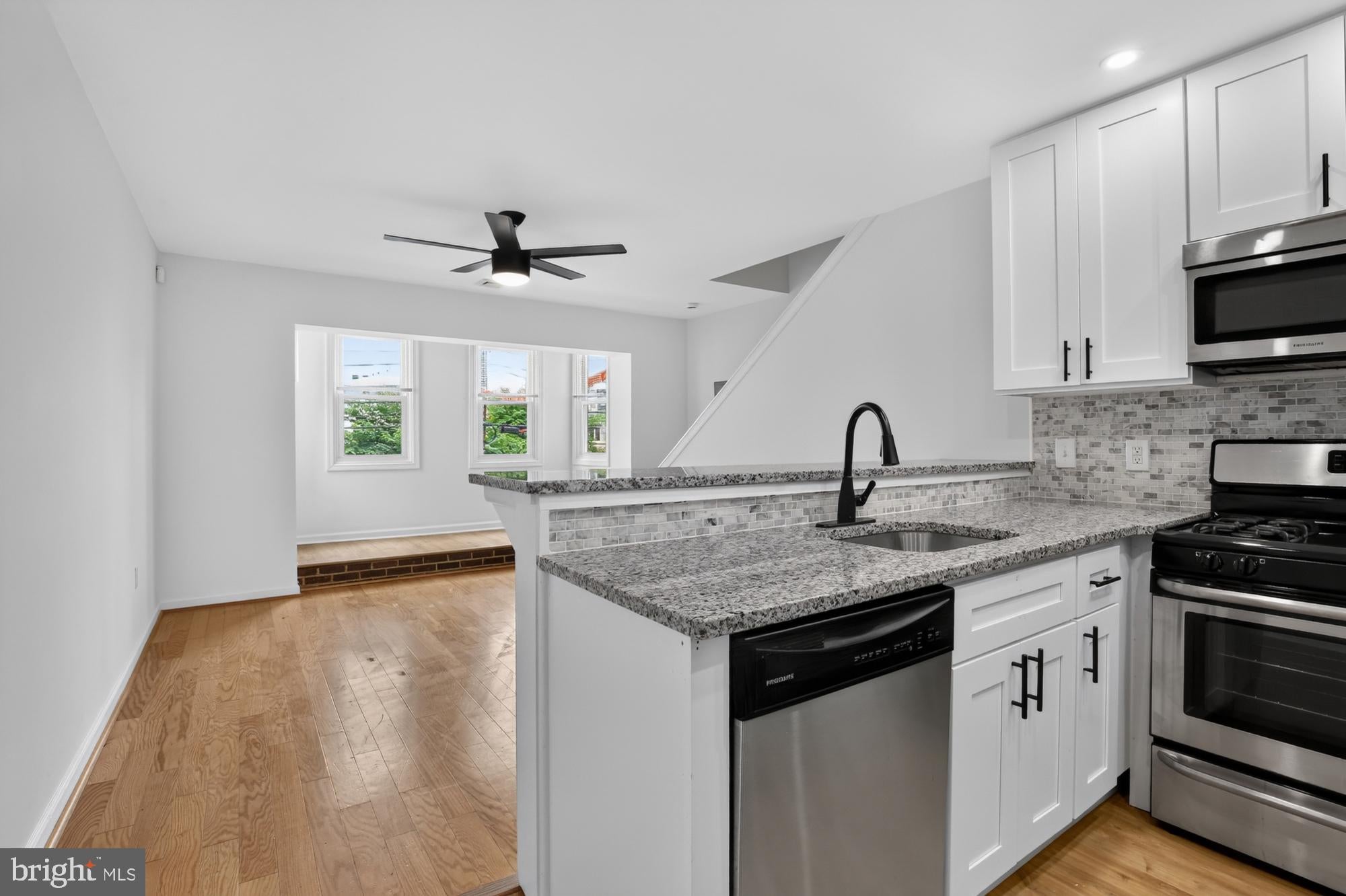704 N 18TH STREET #2