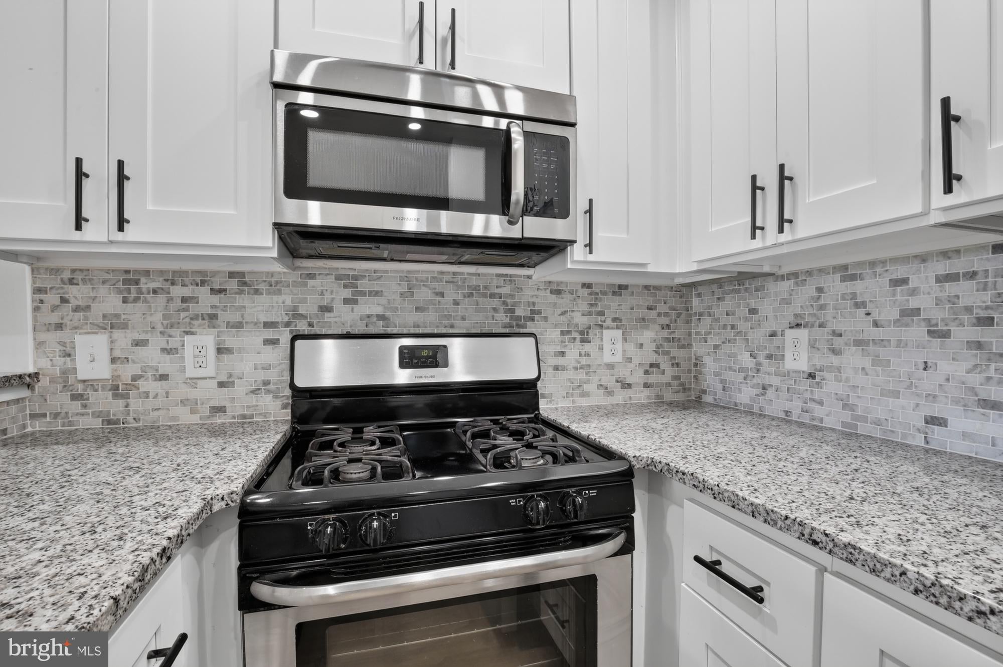 704 N 18TH STREET #2