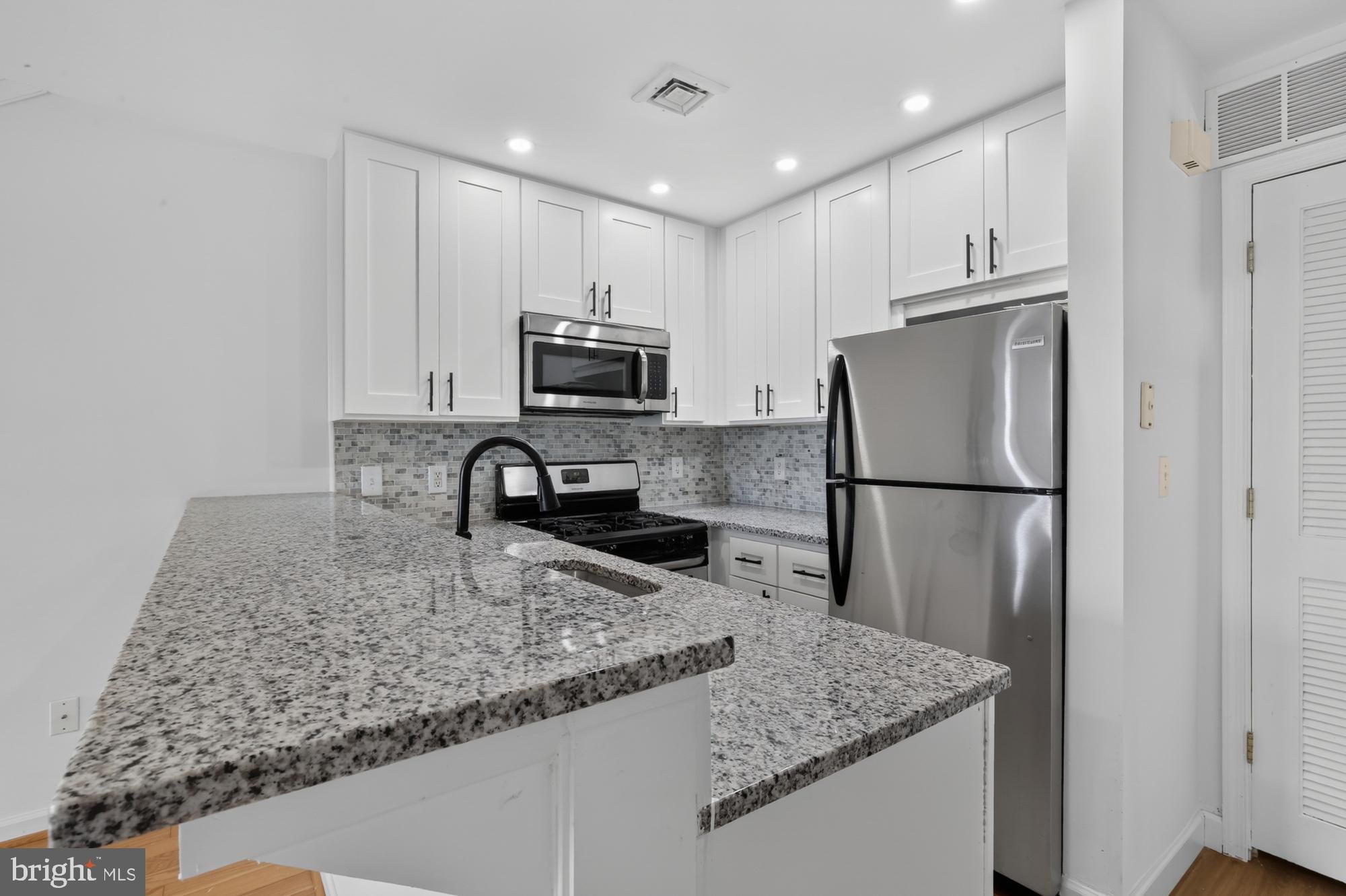 704 N 18TH STREET #2