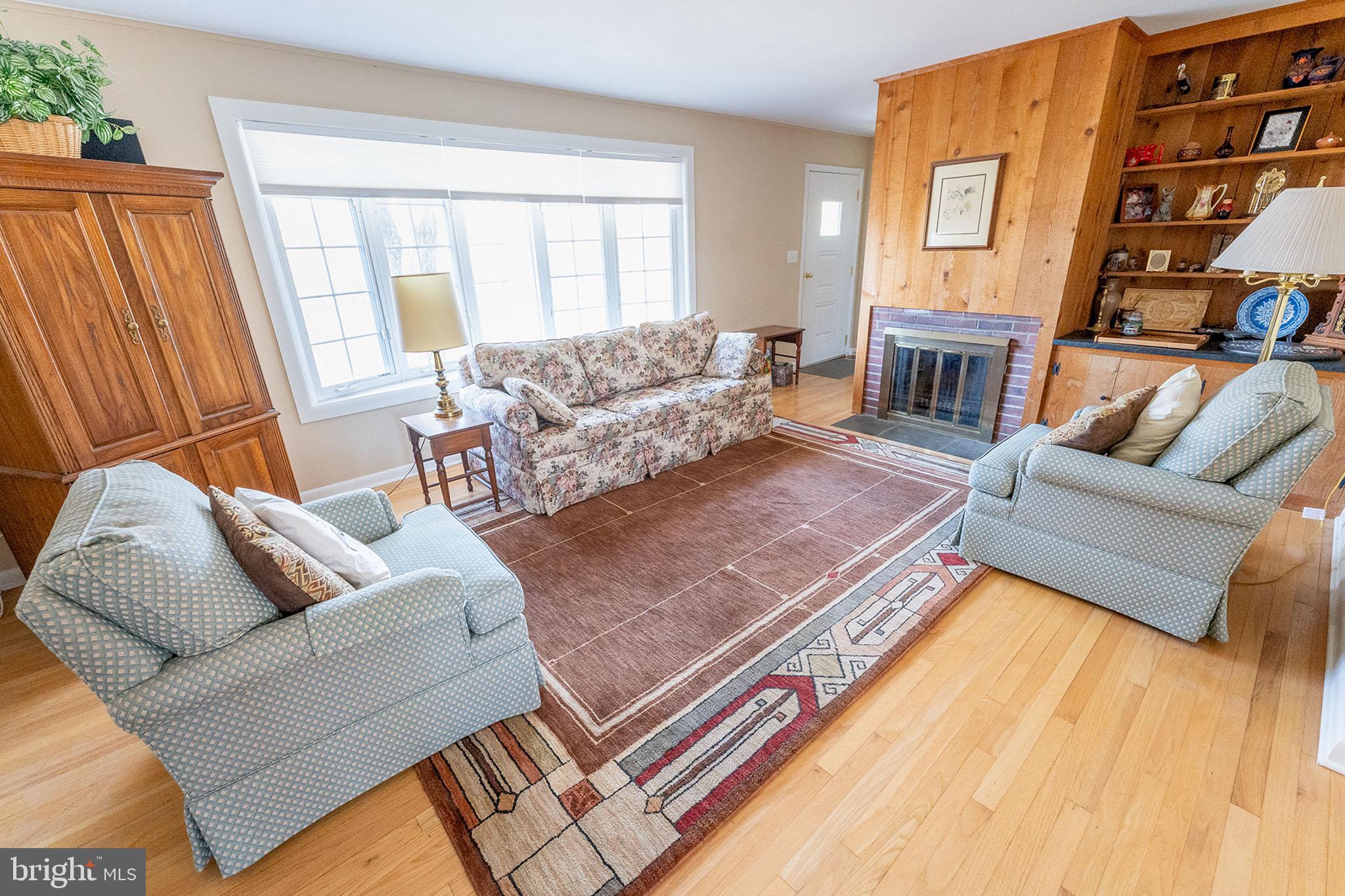 144 PENN HOPEWELL ROAD