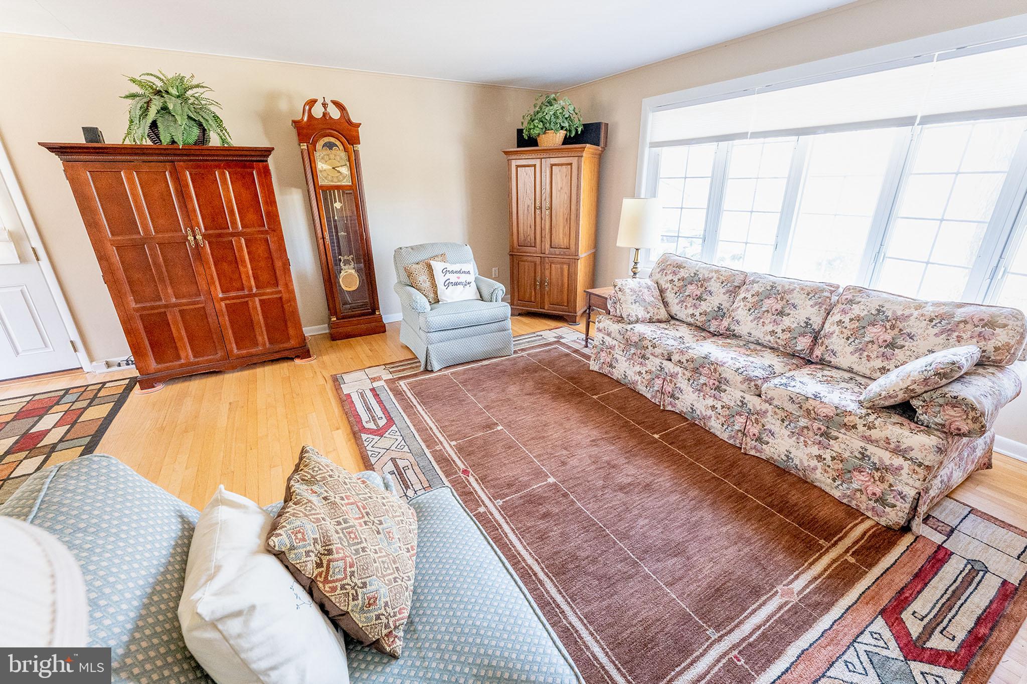 144 PENN HOPEWELL ROAD